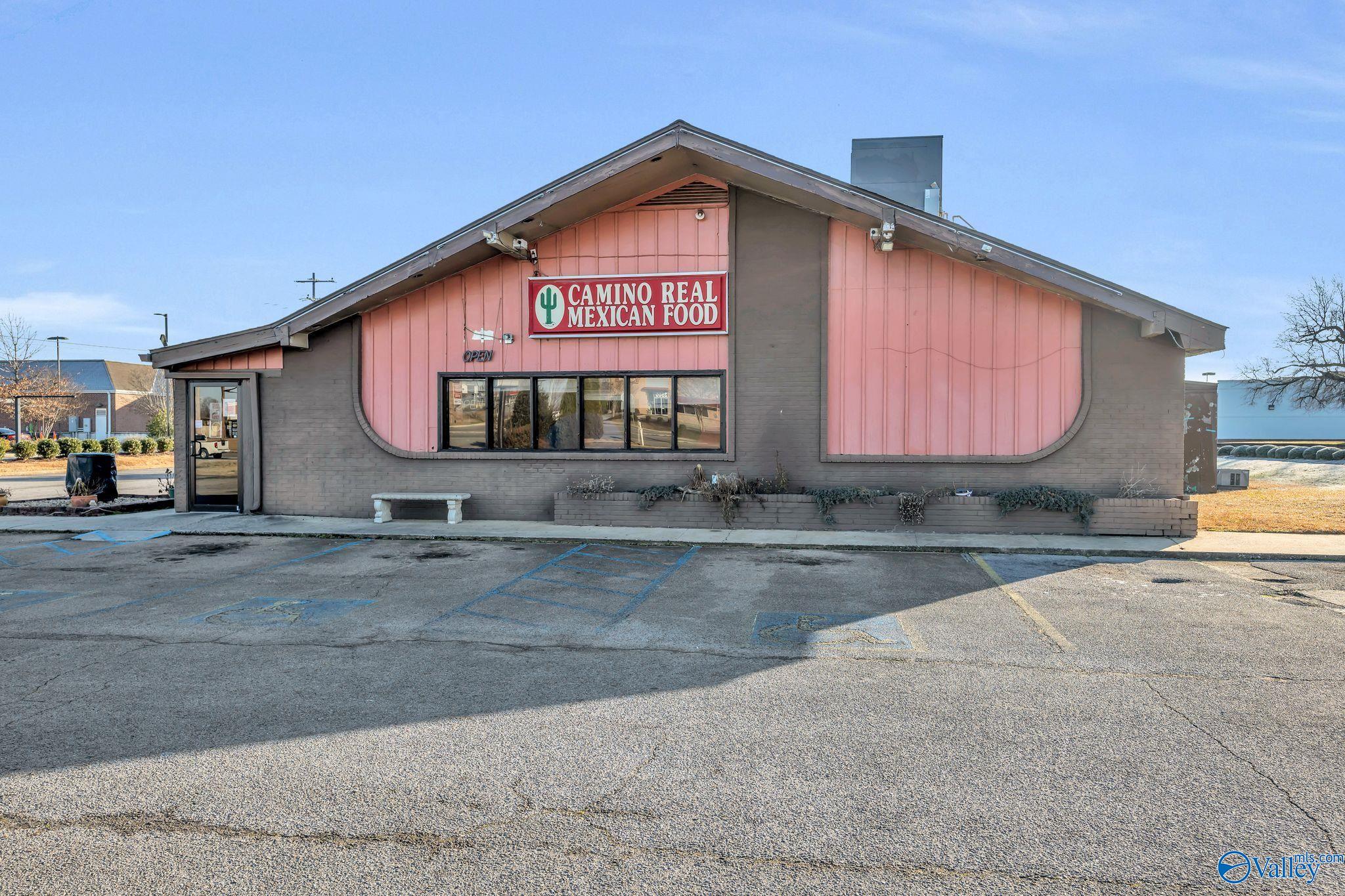 2504 Highway 31 S, Decatur, AL 35603