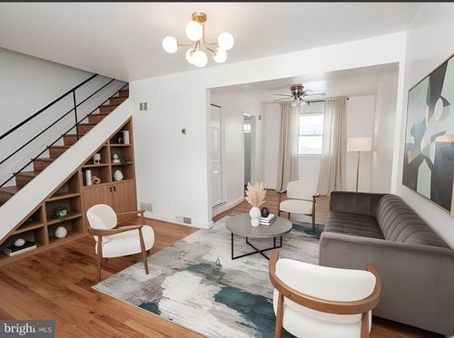 104-2840 Iverson St, TEMPLE HILLS, MD, 20748-1508 | Card Image