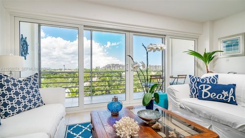 apt-71-555 Crandon Blvd, Key Biscayne, FL, 33149-1845 | Card Image