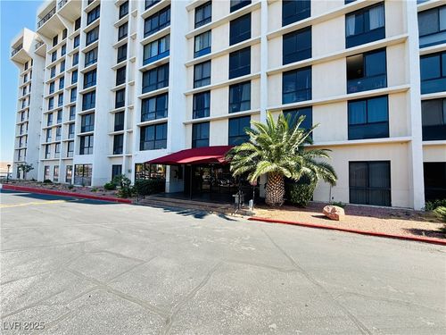apt-308-3930 University Center Dr, Las Vegas, NV, 89119-7269 | Card Image