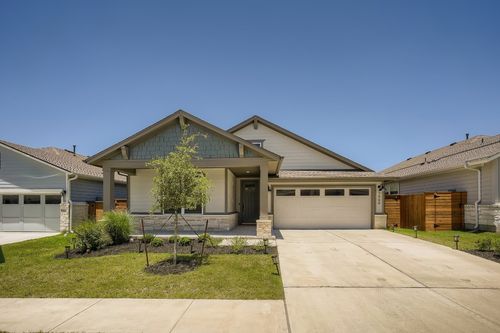 7904 Gilwice Ln, Austin, TX, 78744-1205 | Card Image