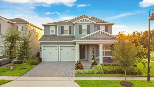 10472 Petrillo Way, WINTER GARDEN, FL, 34787-1822 | Card Image