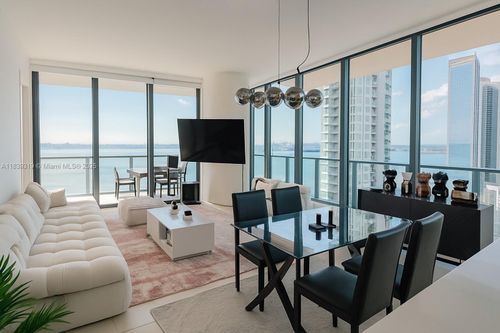 unit-2701-480 Ne 31st St, Miami, FL, 33137-4599 | Card Image