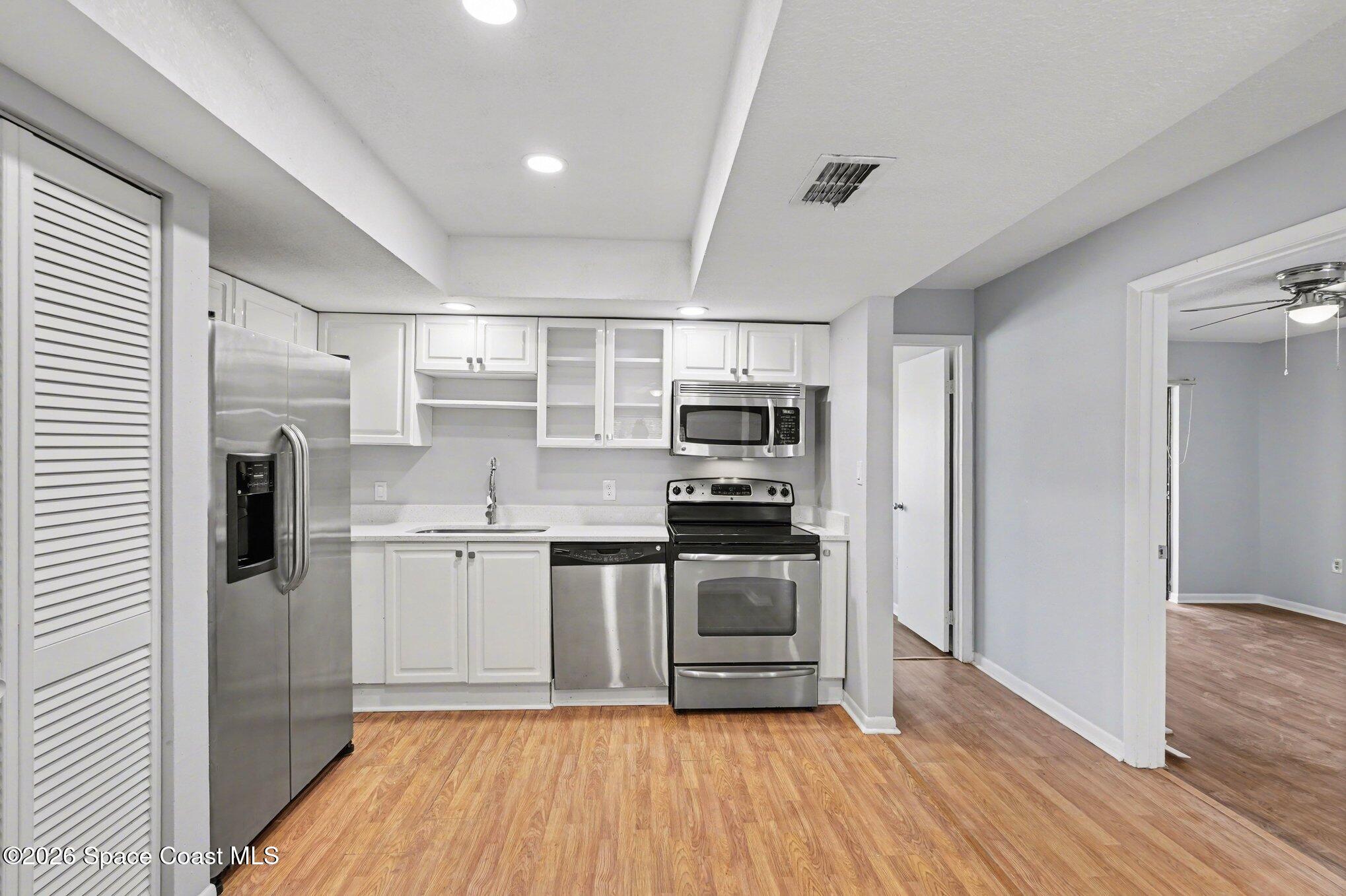 Residential in Rockledge 2