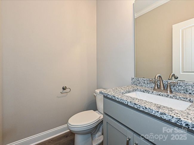 11533 Valley Oaks Ln, House other with 3 bedrooms, 4 bathrooms and null parking in Stanfield NC | Image 18