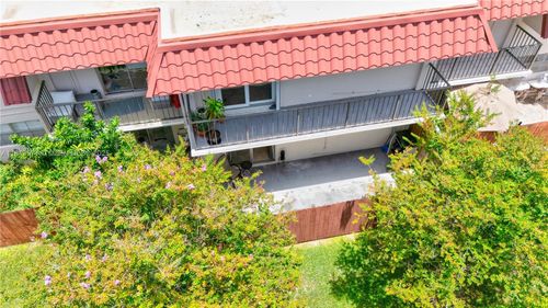 apt-505-6711 Kendall Dr, Pinecrest, FL, 33156-1756 | Card Image