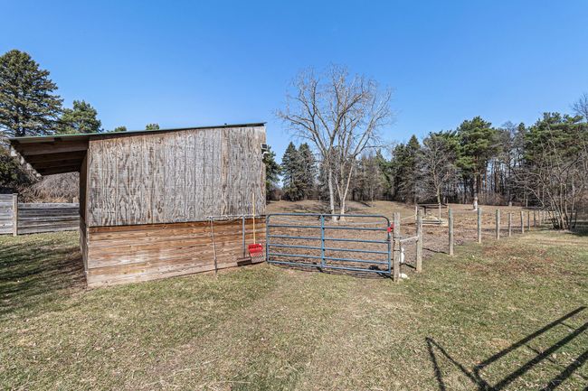 11760 E Lytle Rd, House other with 4 bedrooms, 3 bathrooms and null parking in Lennon MI | Image 20