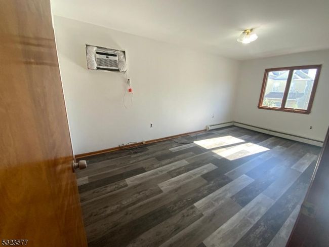 UNIT-2L - 31 Napoleon St, Home with 2 bedrooms, 1 bathrooms and null parking in Newark NJ | Image 6