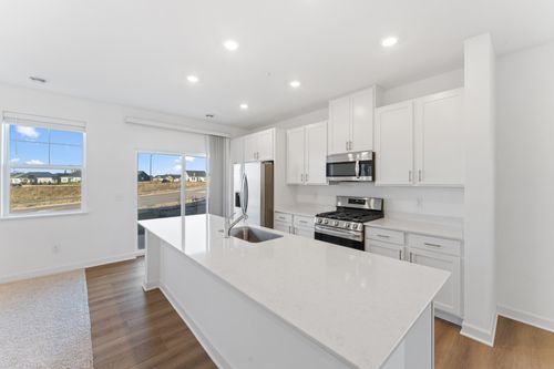 10523 Harbor Ln N, Maple Grove, MN, 55369-7419 | Card Image