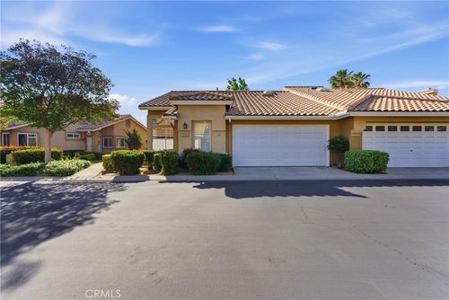 1508 Archer Ave, Banning, CA, 92220-6442 | Card Image