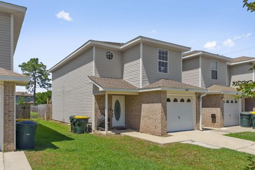 f-503 Sullivan St Nw, Fort Walton Beach, FL, 32548-9003 | Card Image