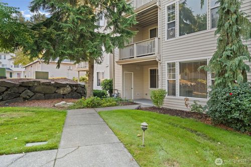 403-4714 Mill Pond Dr Se, Auburn, WA, 98092-3806 | Card Image