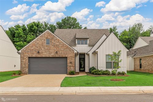 460 Stacey Ln, Bossier City, LA, 71111-2190 | Card Image