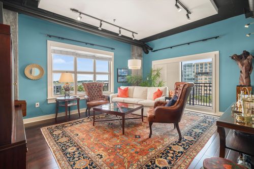 apt-703-150 Bee St, Charleston, SC, 29401-5706 | Card Image
