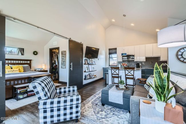 116 Thresher Ct, House other with 6 bedrooms, 6 bathrooms and 2 parking in Eagle CO | Image 45