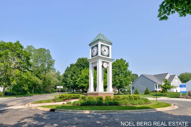 14-web-or-mls-18153-newgate-ln | Image 56