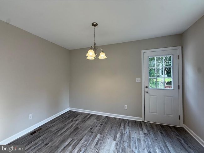 319 Chopping Rd, House other with 3 bedrooms, 2 bathrooms and null parking in MINERAL VA | Image 10