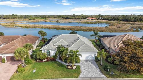 5149 Far Oak Circle, SARASOTA, FL, 34238 | Card Image