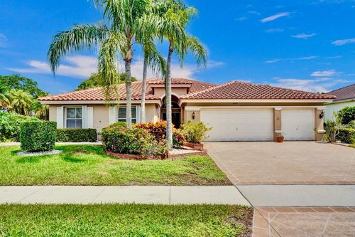 5639 Bermuda Dunes Cir, Lake Worth, FL, 33463-6573 | Card Image