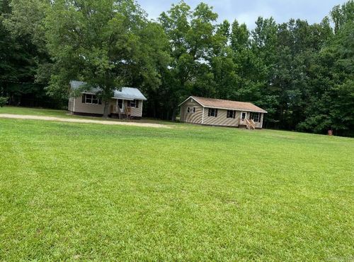 616 Jenkins Dr, Hamburg, AR, 71646-3173 | Card Image