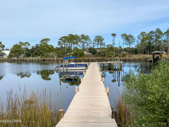 1201-C - 8730 Thomas 1201 Drive, Condo with 0 bedrooms, 1 bathrooms and null parking in Panama City Beach FL | Image 17