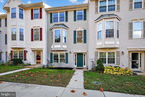 1707 Severn Tree Ct, SEVERN, MD, 21144-5019 | Card Image