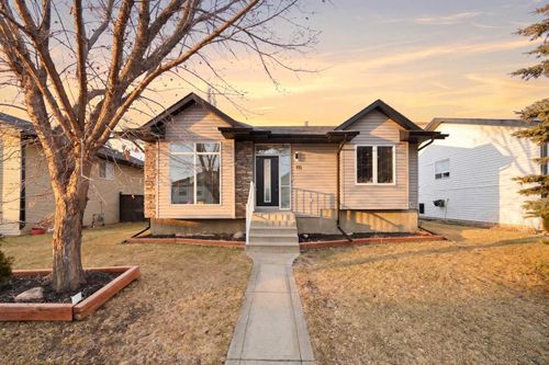 115 Kirkland Close, Red Deer, AB, T4P4A4 | Card Image