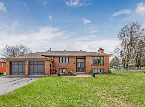 40 Idlewood Dr, Midhurst, ON, L9X0P5 | Card Image