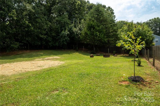 309 Irish Downs Dr, House other with 3 bedrooms, 2 bathrooms and null parking in Clover SC | Image 25