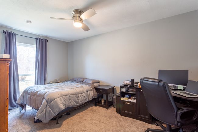 4924 Wagner Dr, House other with 4 bedrooms, 2 bathrooms and null parking in The Colony TX | Image 12