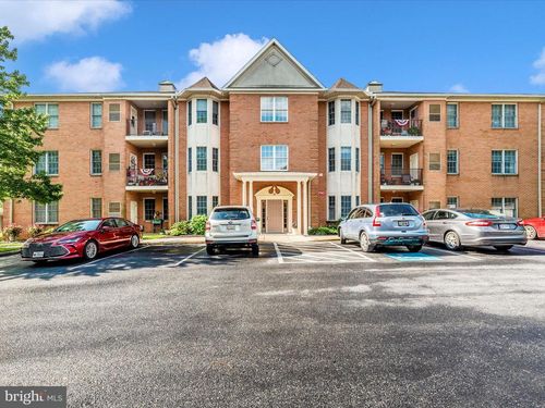 unit-101-11 Rosewood Ct, Woodsboro, MD, 21798-8522 | Card Image