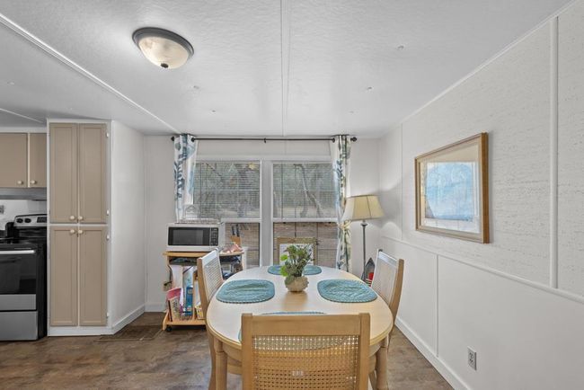 455 Ne 441 St Ave, House other with 3 bedrooms, 3 bathrooms and null parking in OLD TOWN FL | Image 20