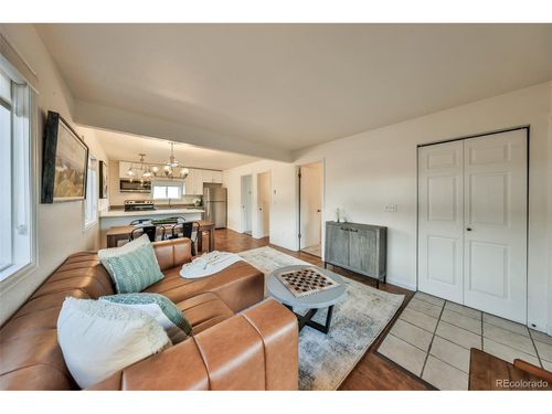 r1-233 Fraser Ave, Fraser, CO, 80442-5272 | Card Image