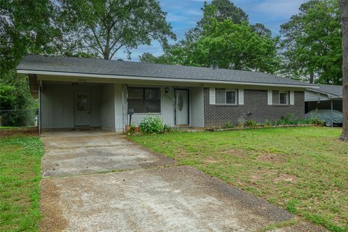 2824 Alkay Dr, Shreveport, LA, 71118-2512 | Card Image