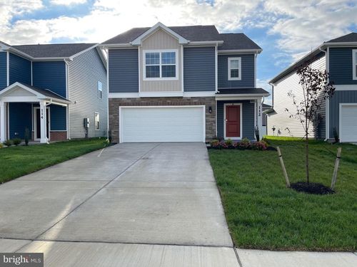 112 Charing Cross Dr, STEPHENS CITY, VA, 22655-2532 | Card Image