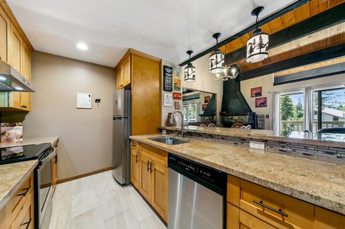 106-1001 Commonwealth Dr, Kings Beach, CA, 96143-4509 | Card Image