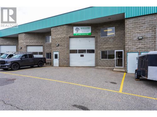 5-2520 Juliann Rd, West Kelowna, BC, V1Z3R4 | Card Image