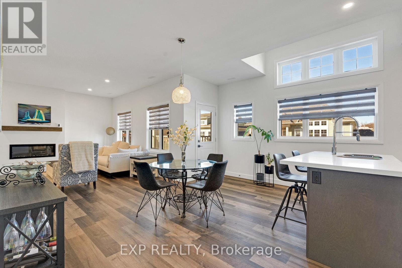 Residential in Fort Erie (Crystal Beach) 5