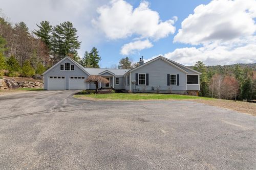 85 Willow Brook Rd, Thornton, NH, 03285-6396 | Card Image
