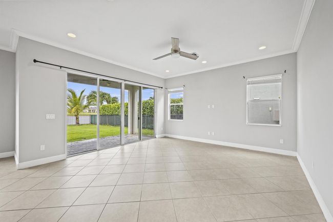 16007 Whippoorwill Cir, House other with 5 bedrooms, 4 bathrooms and null parking in Westlake FL | Image 24
