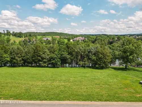 1263 Zepher Dr, Lenoir City, TN, 37772-1474 | Card Image