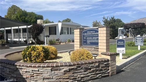 31-655 E Main St, San Jacinto, CA, 92583 | Card Image