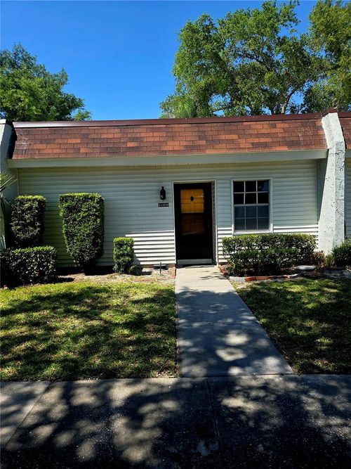 0-13719 Mission Oaks Blvd, SEMINOLE, FL, 33776-2120 | Card Image