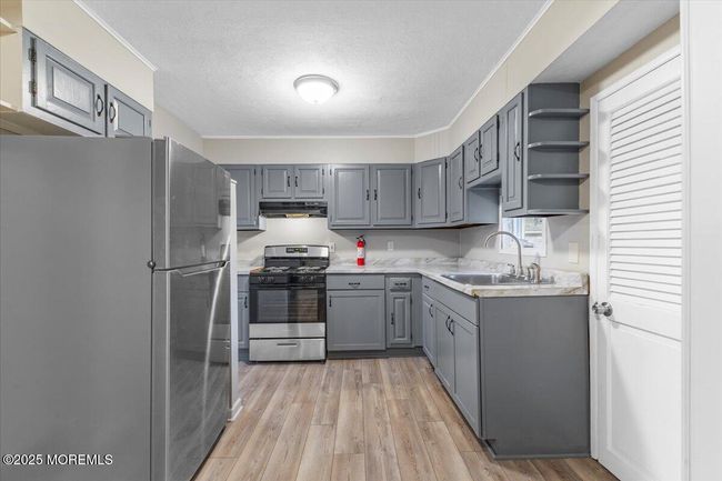 56 Wert Ave, House other with 2 bedrooms, 2 bathrooms and null parking in Hamilton NJ | Image 11