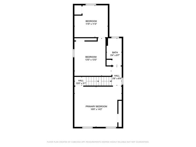 324 Linden Ave, House other with 4 bedrooms, 2 bathrooms and null parking in Sharpsburg PA | Image 29