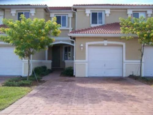 9531 Brookville Ct, Fort Myers, FL, 33967-5130 | Card Image