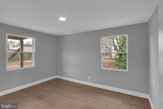 75 Reeder Ave, House other with 3 bedrooms, 2 bathrooms and null parking in LAWRENCE TOWNSHIP NJ | Image 13