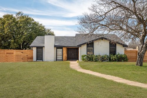 3001 Galaxie Rd, Garland, TX, 75044-6501 | Card Image
