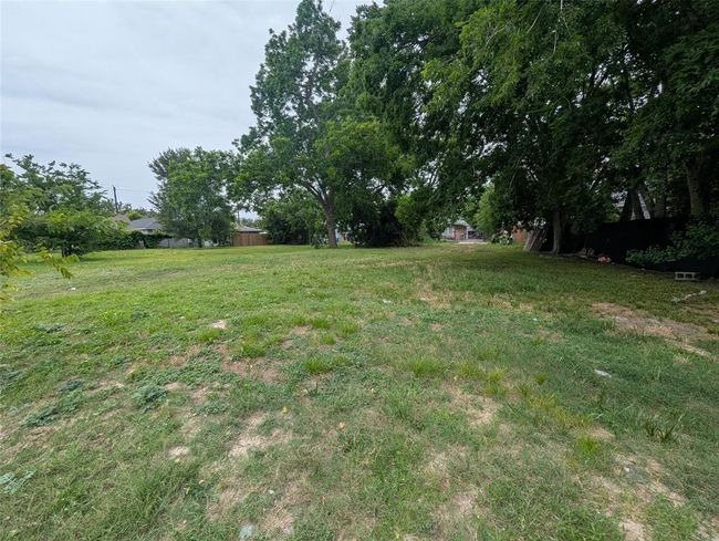 3017 Simmons St, Home with 0 bedrooms, 0 bathrooms and null parking in Houston TX | Image 6