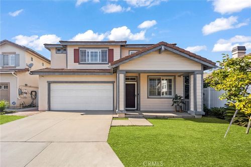 4921 Glickman Ave, Temple City, CA, 91780-4021 | Card Image